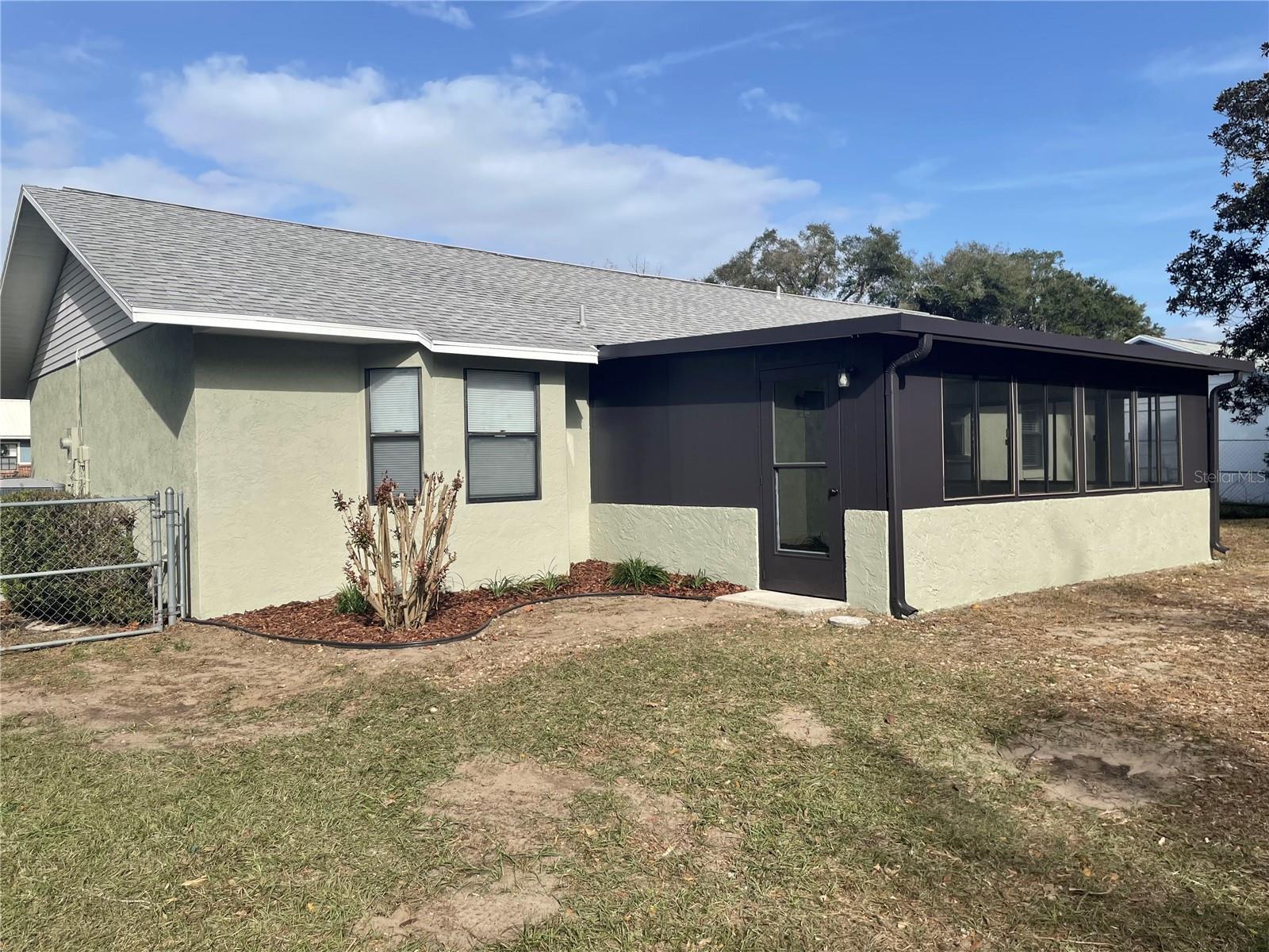 4440 SE 62ND ST, OCALA, FL, 34480