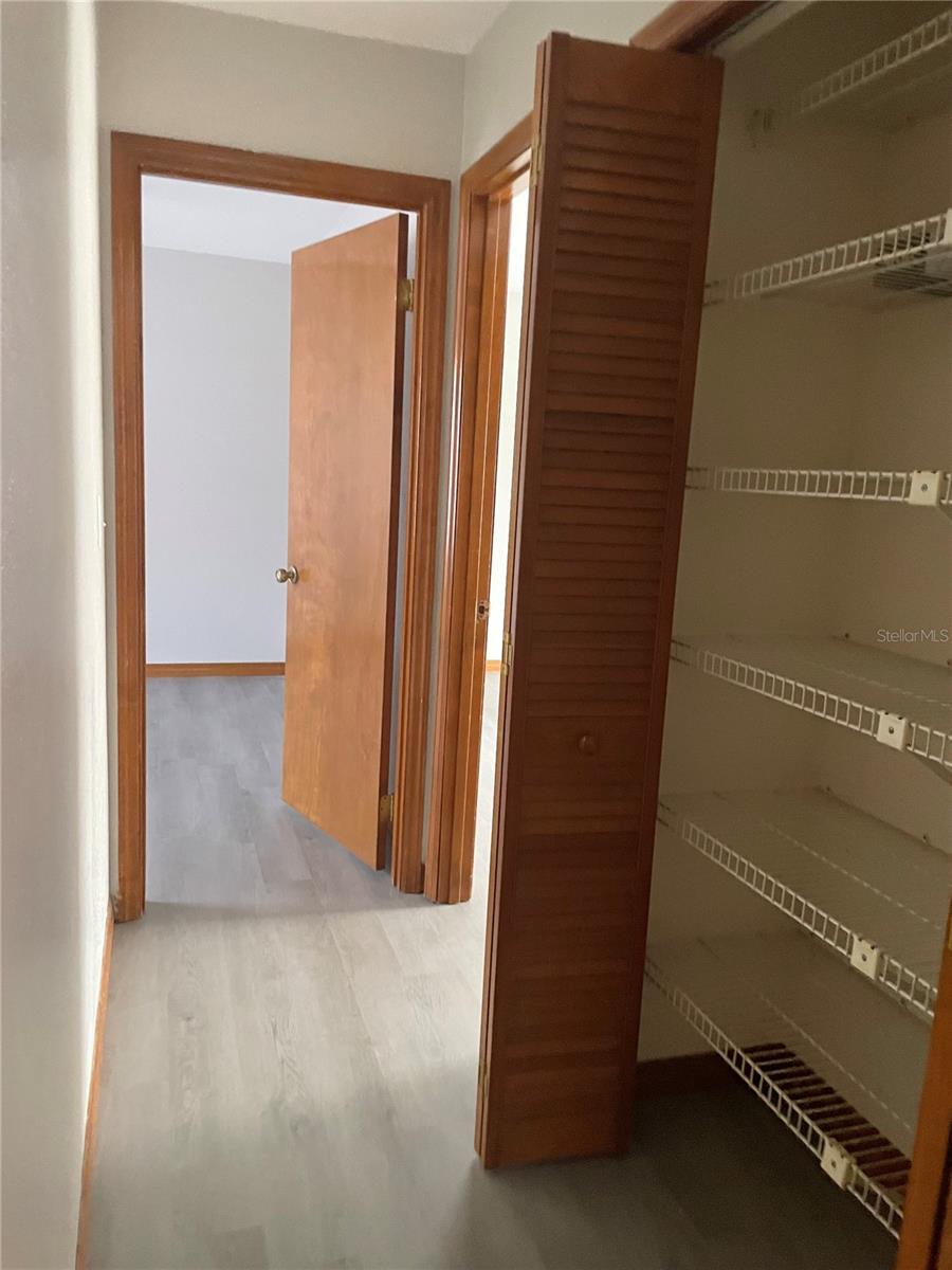 4440 SE 62ND ST, OCALA, FL, 34480