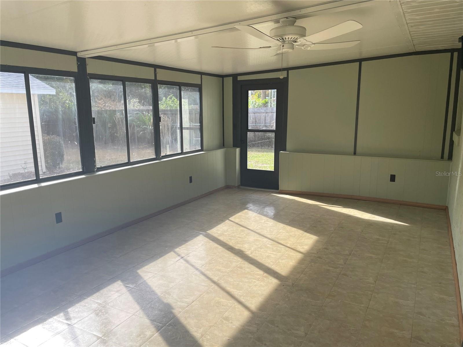 4440 SE 62ND ST, OCALA, FL, 34480