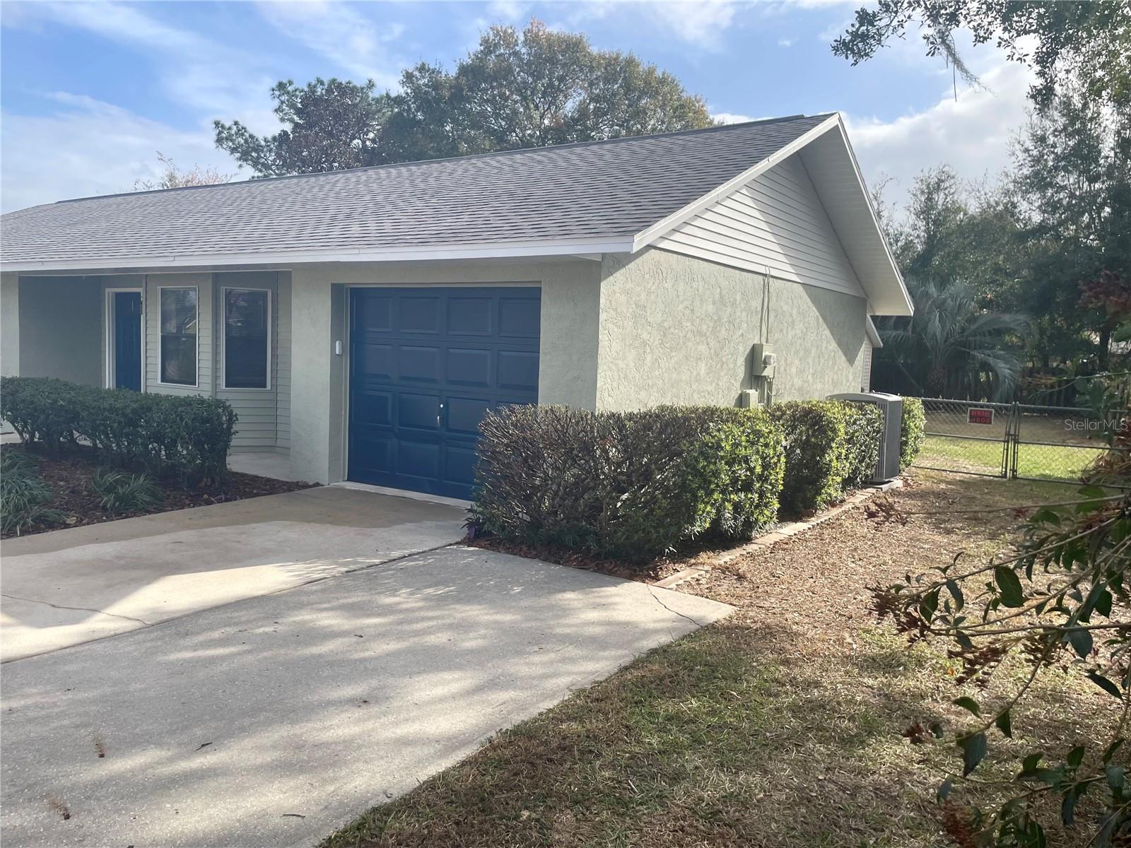 4440 SE 62ND ST, OCALA, FL, 34480