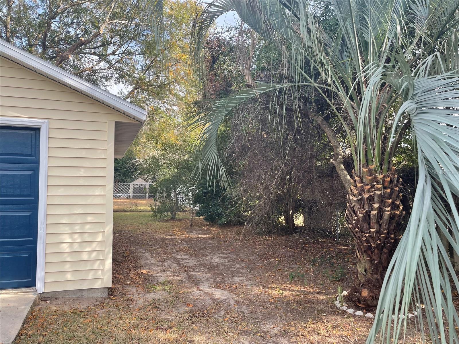 4440 SE 62ND ST, OCALA, FL, 34480