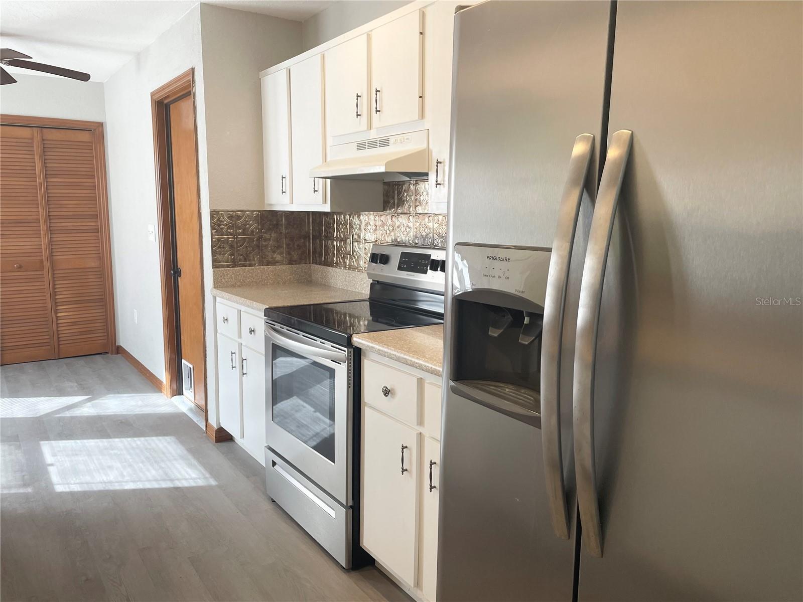 4440 SE 62ND ST, OCALA, FL, 34480