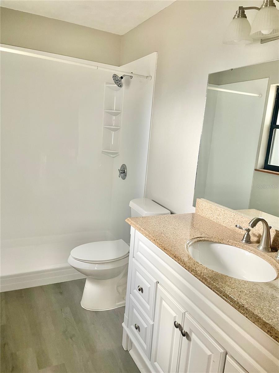 4440 SE 62ND ST, OCALA, FL, 34480