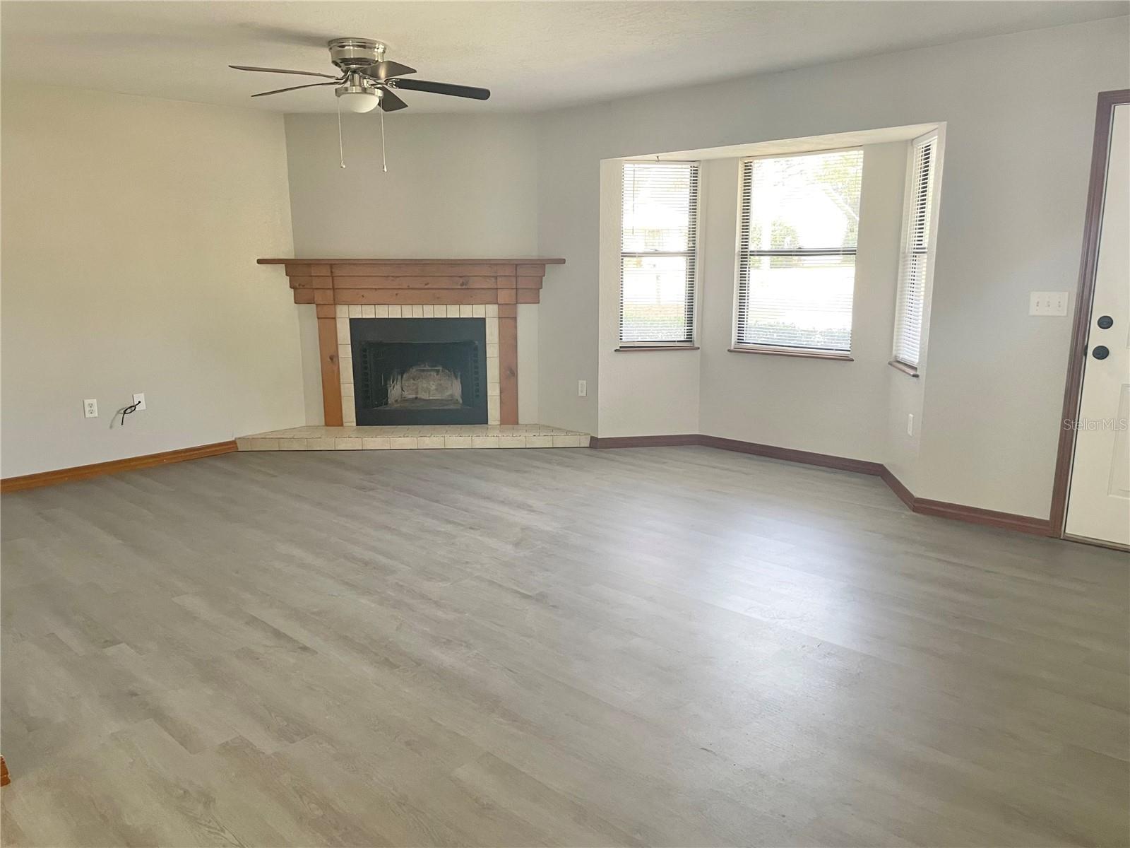 4440 SE 62ND ST, OCALA, FL, 34480