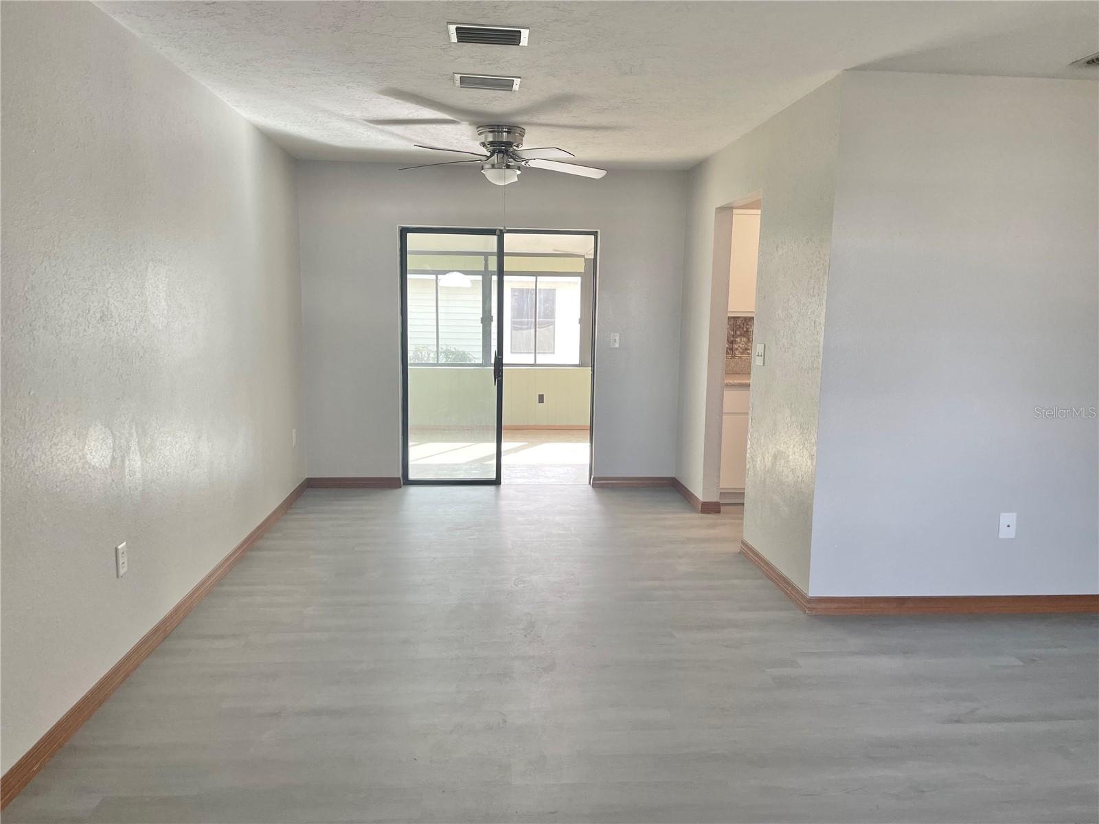 4440 SE 62ND ST, OCALA, FL, 34480