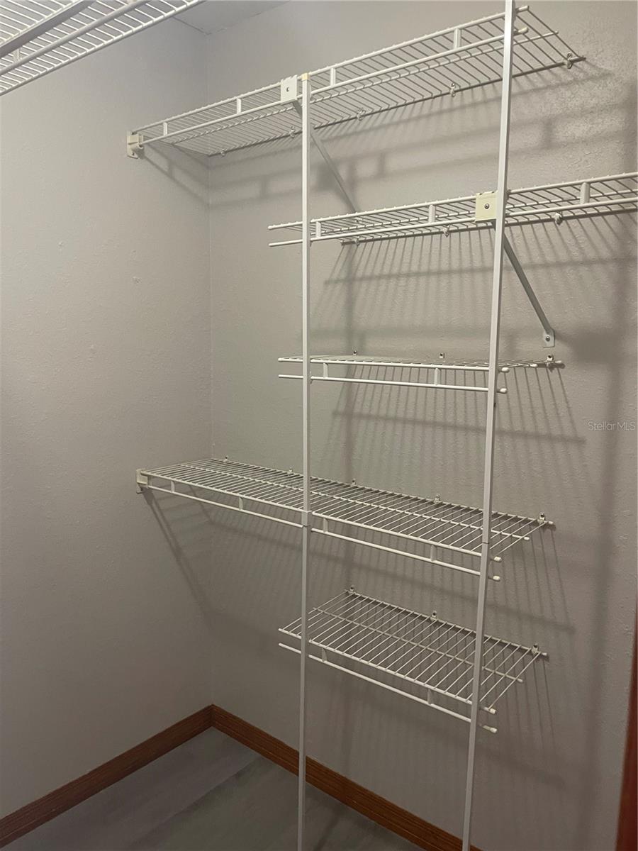 4440 SE 62ND ST, OCALA, FL, 34480