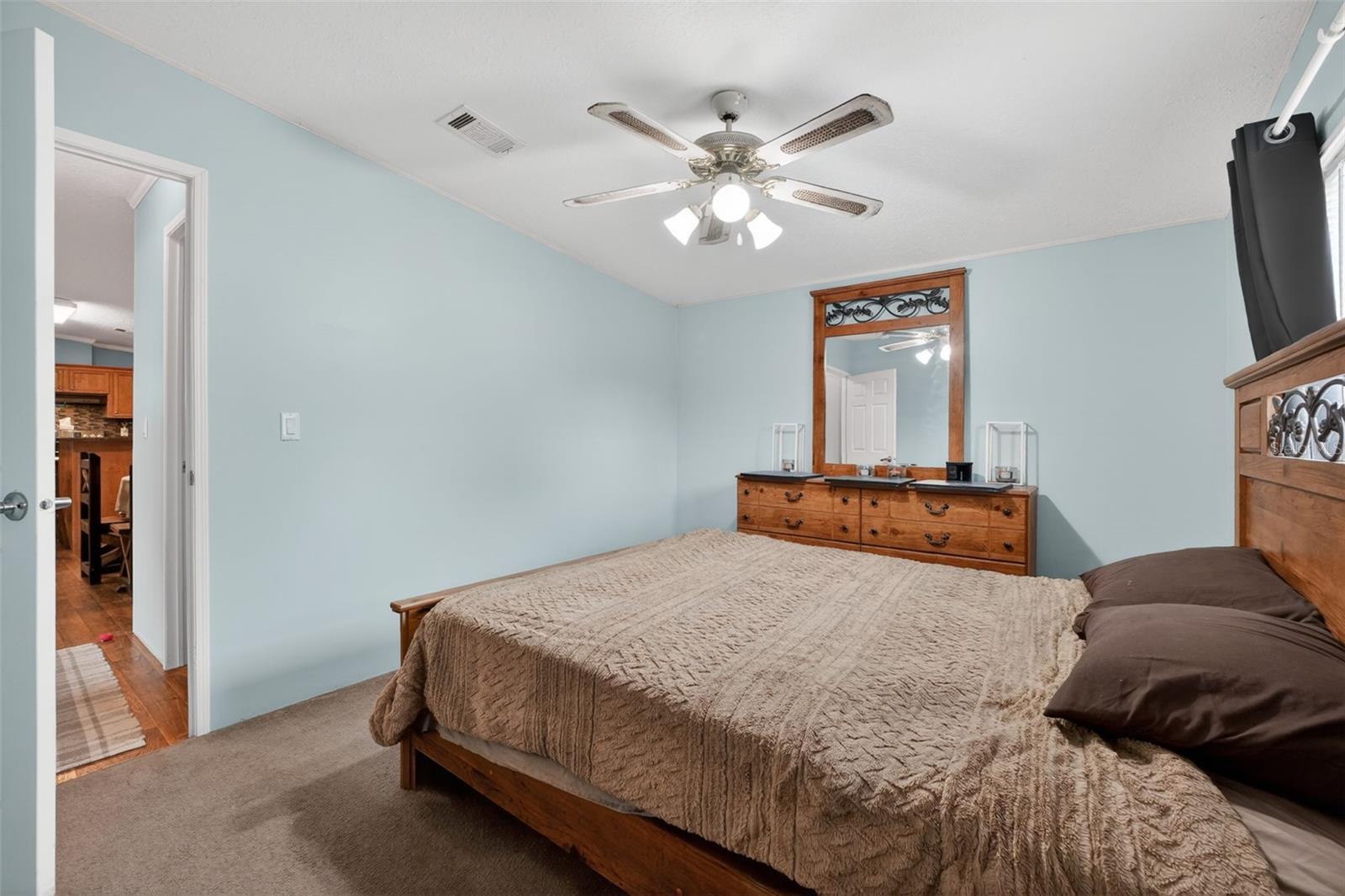 163 WEST ST, OAK HILL, FL, 32759