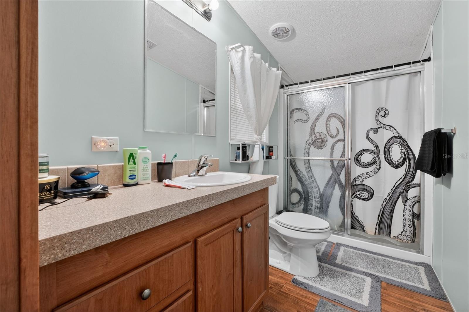 163 WEST ST, OAK HILL, FL, 32759