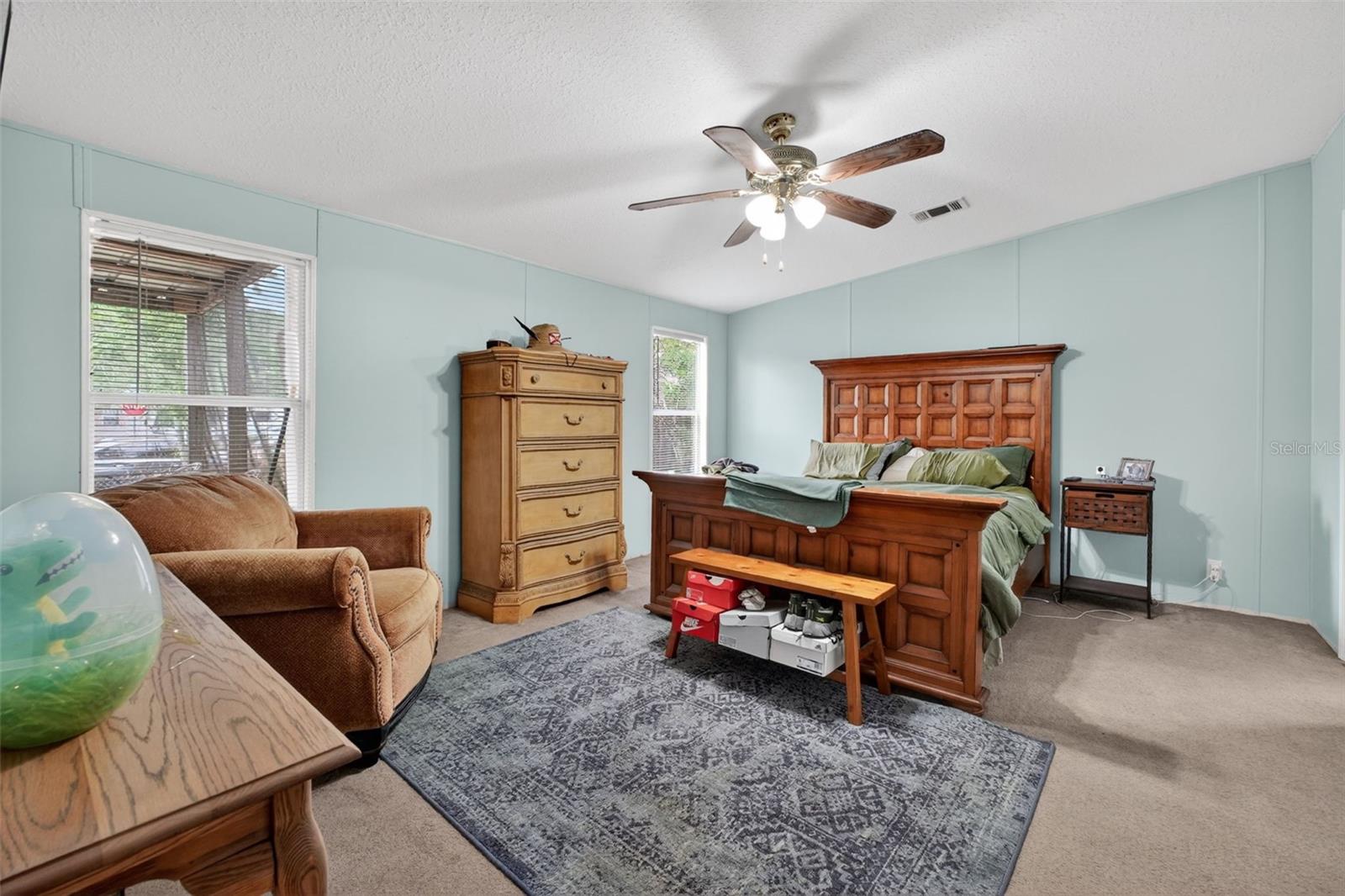 163 WEST ST, OAK HILL, FL, 32759