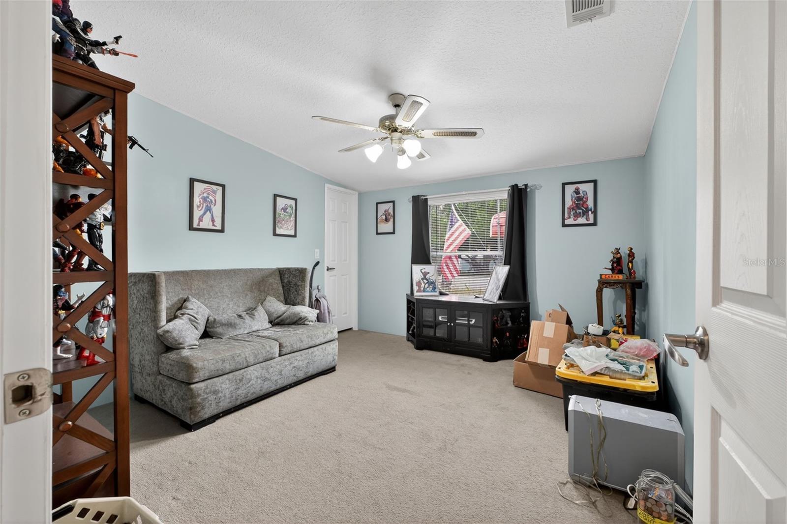 163 WEST ST, OAK HILL, FL, 32759