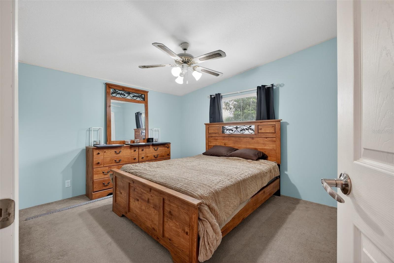 163 WEST ST, OAK HILL, FL, 32759