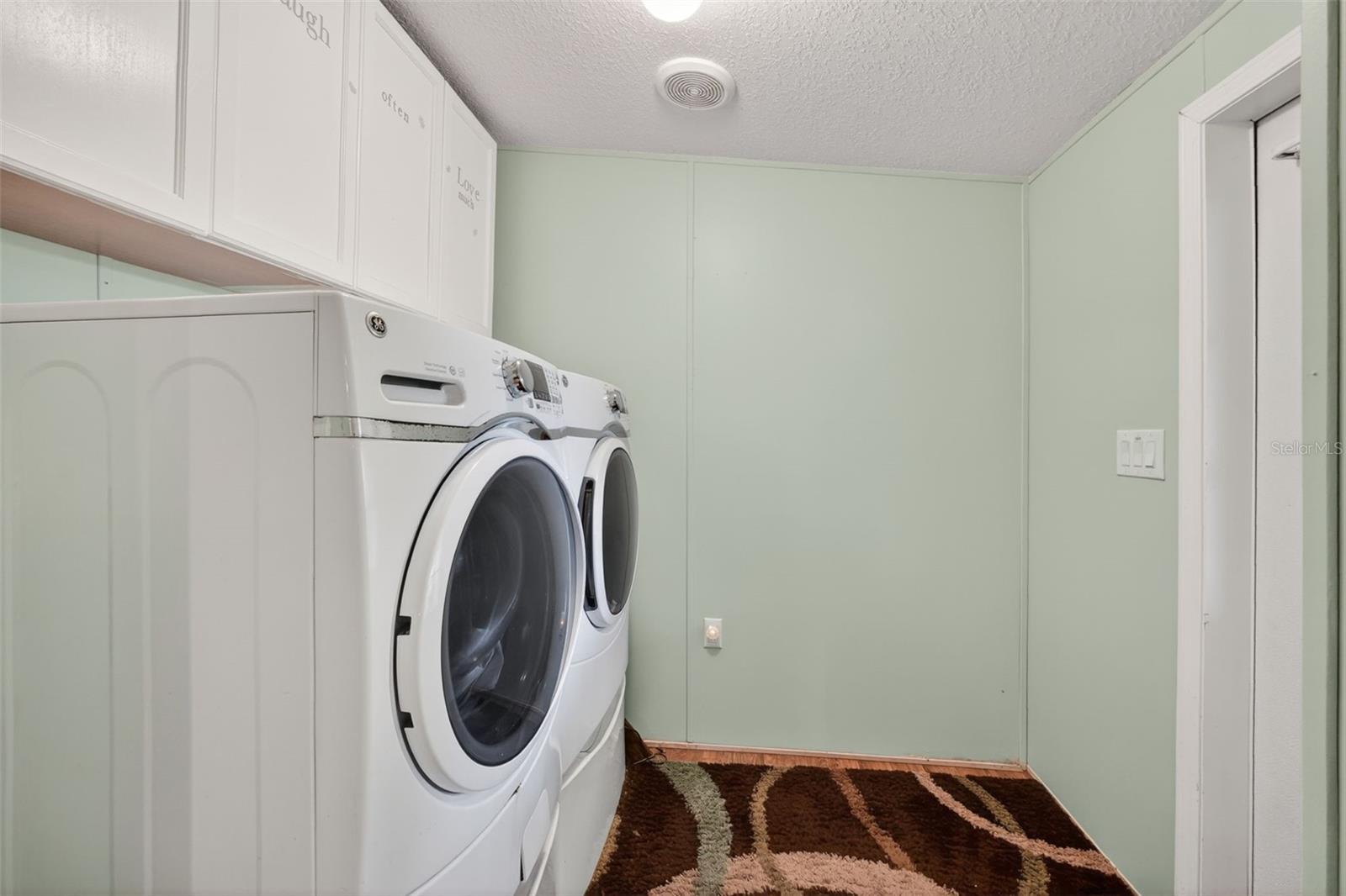 163 WEST ST, OAK HILL, FL, 32759