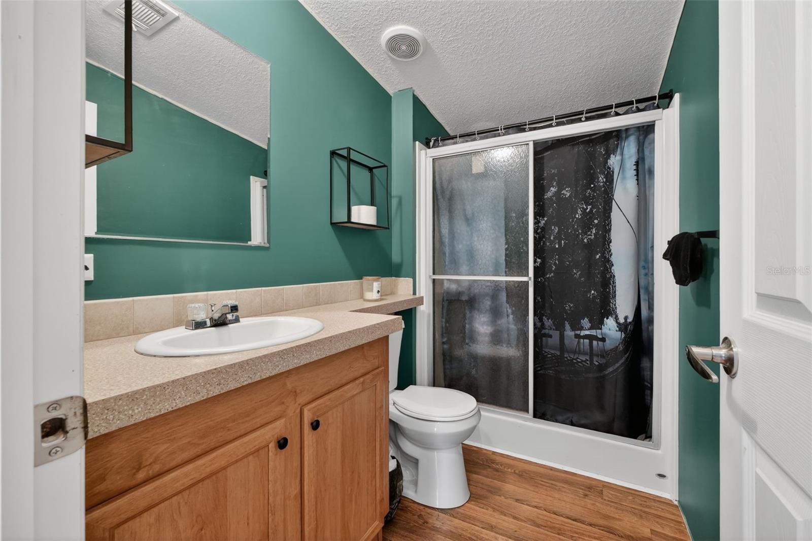 163 WEST ST, OAK HILL, FL, 32759