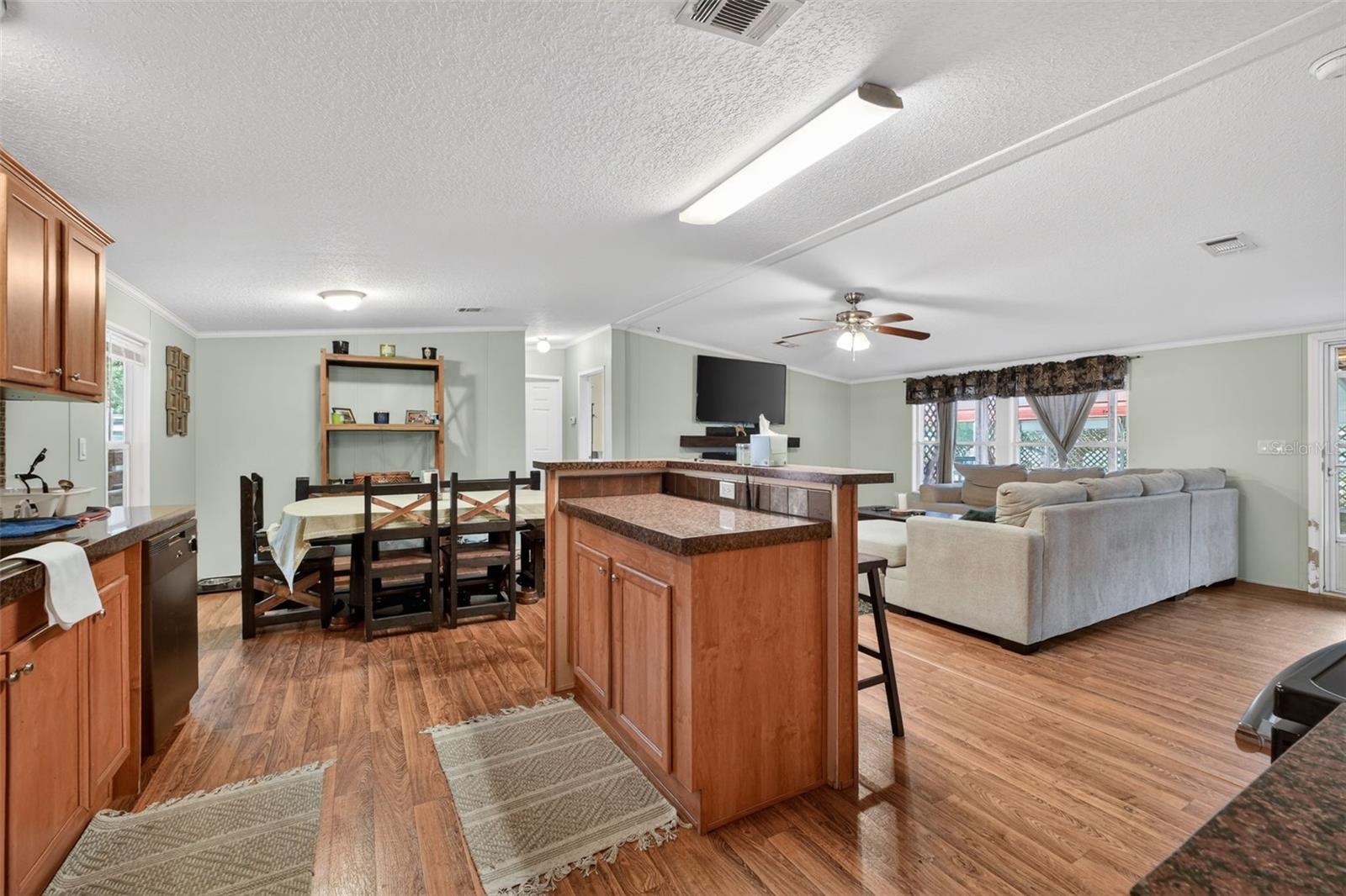 163 WEST ST, OAK HILL, FL, 32759