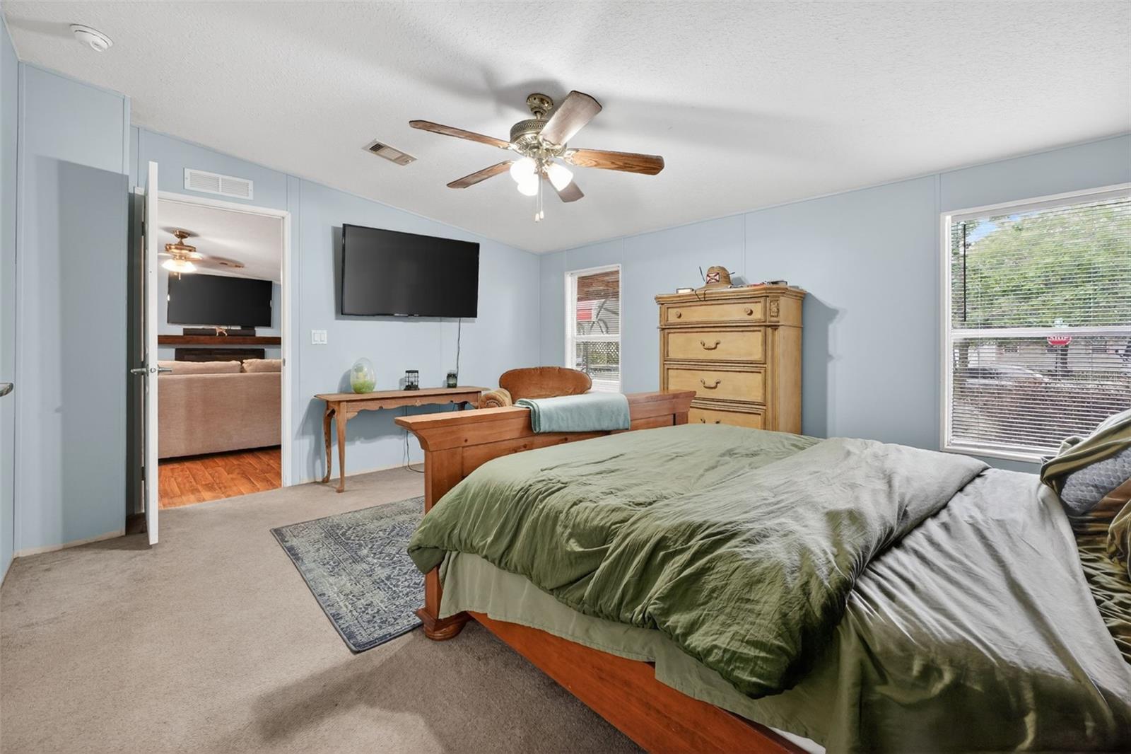 163 WEST ST, OAK HILL, FL, 32759