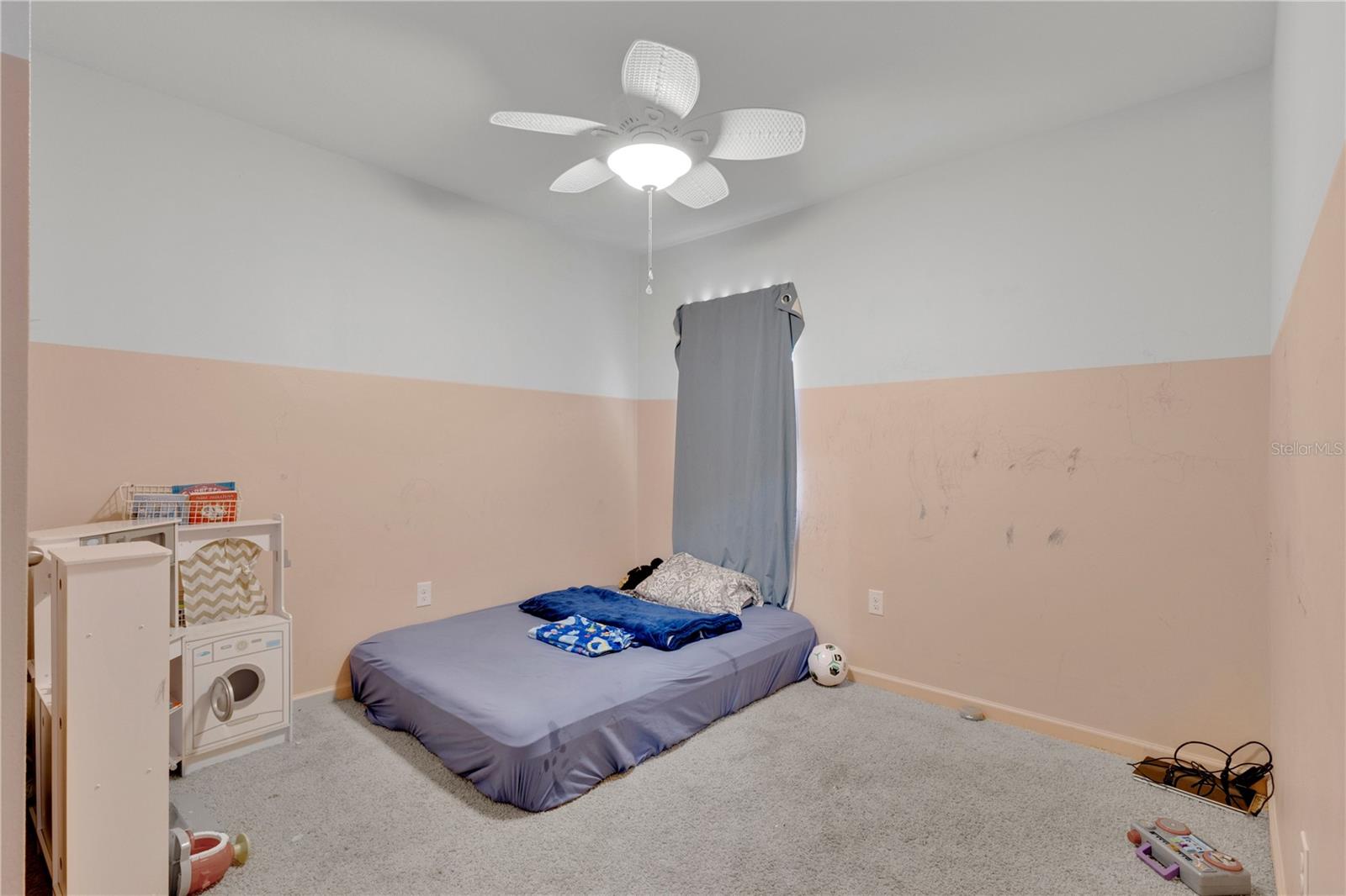 941 CENTURY AVE SE, PALM BAY, FL, 32909