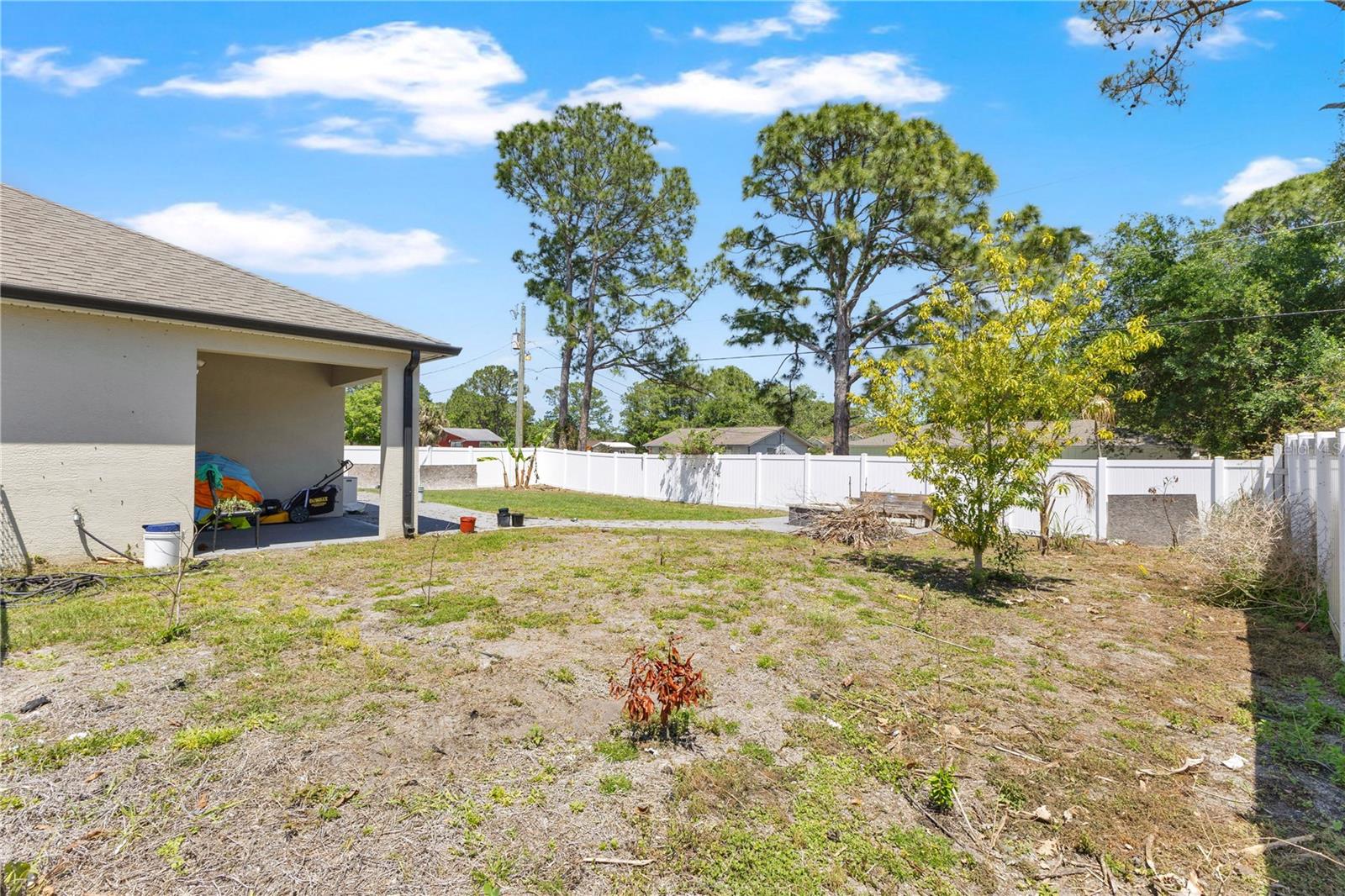 941 CENTURY AVE SE, PALM BAY, FL, 32909