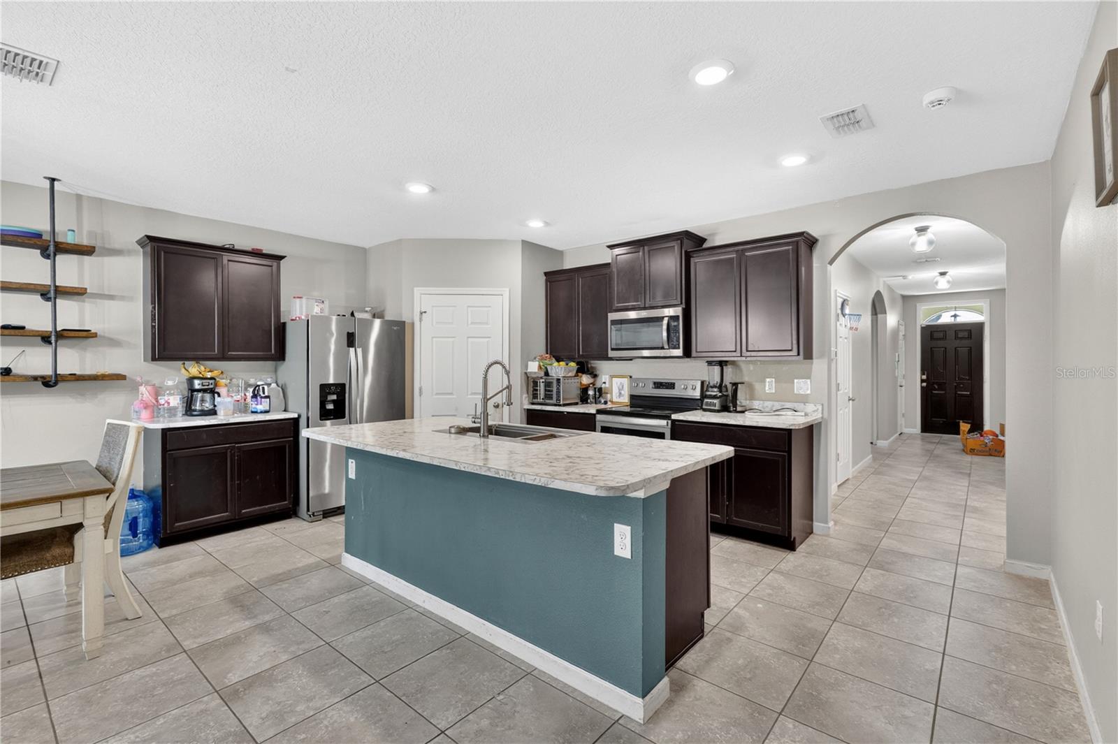 941 CENTURY AVE SE, PALM BAY, FL, 32909