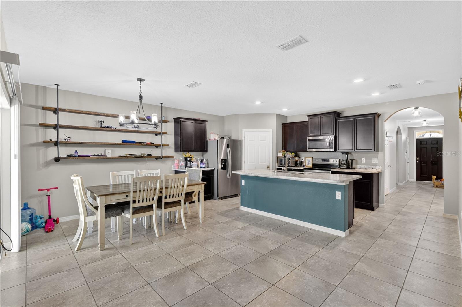 941 CENTURY AVE SE, PALM BAY, FL, 32909