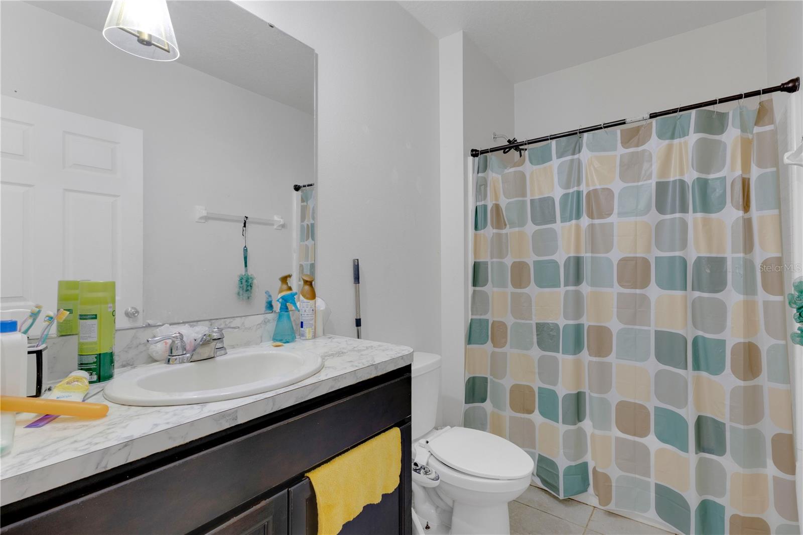 941 CENTURY AVE SE, PALM BAY, FL, 32909