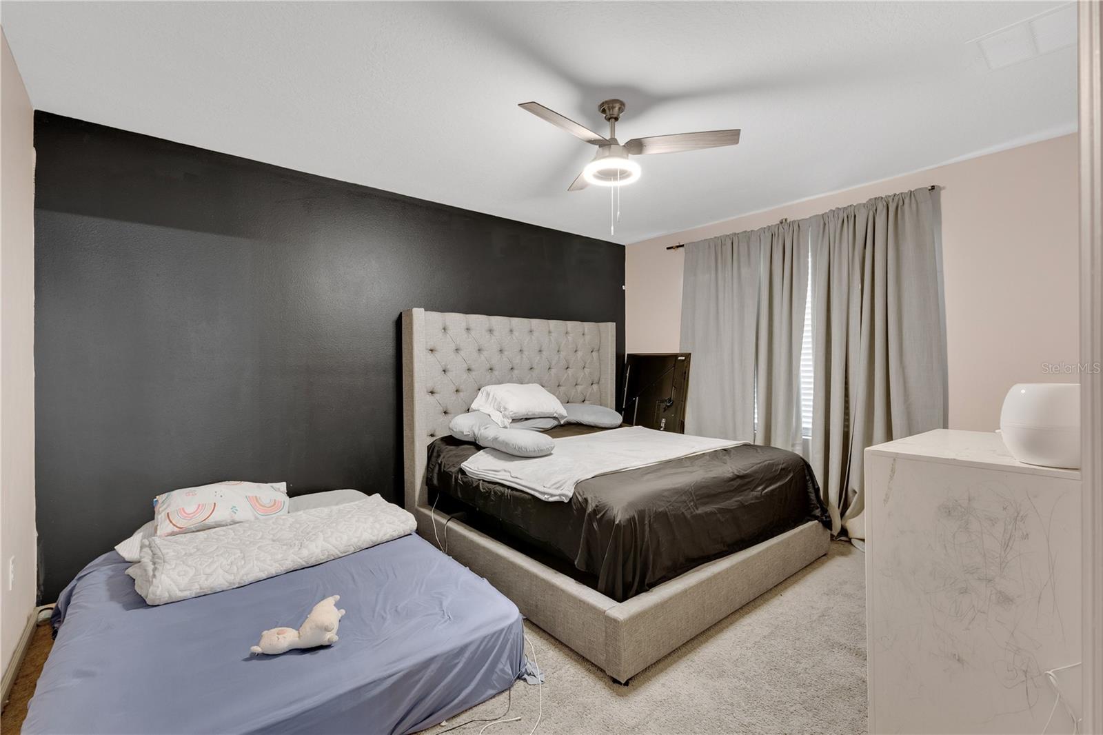 941 CENTURY AVE SE, PALM BAY, FL, 32909