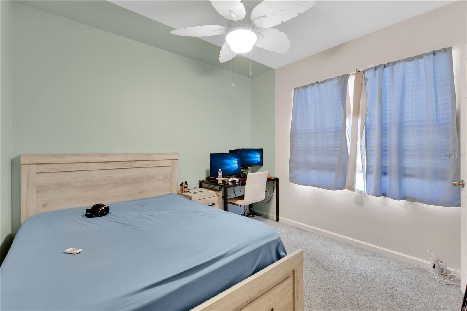 941 CENTURY AVE SE, PALM BAY, FL, 32909