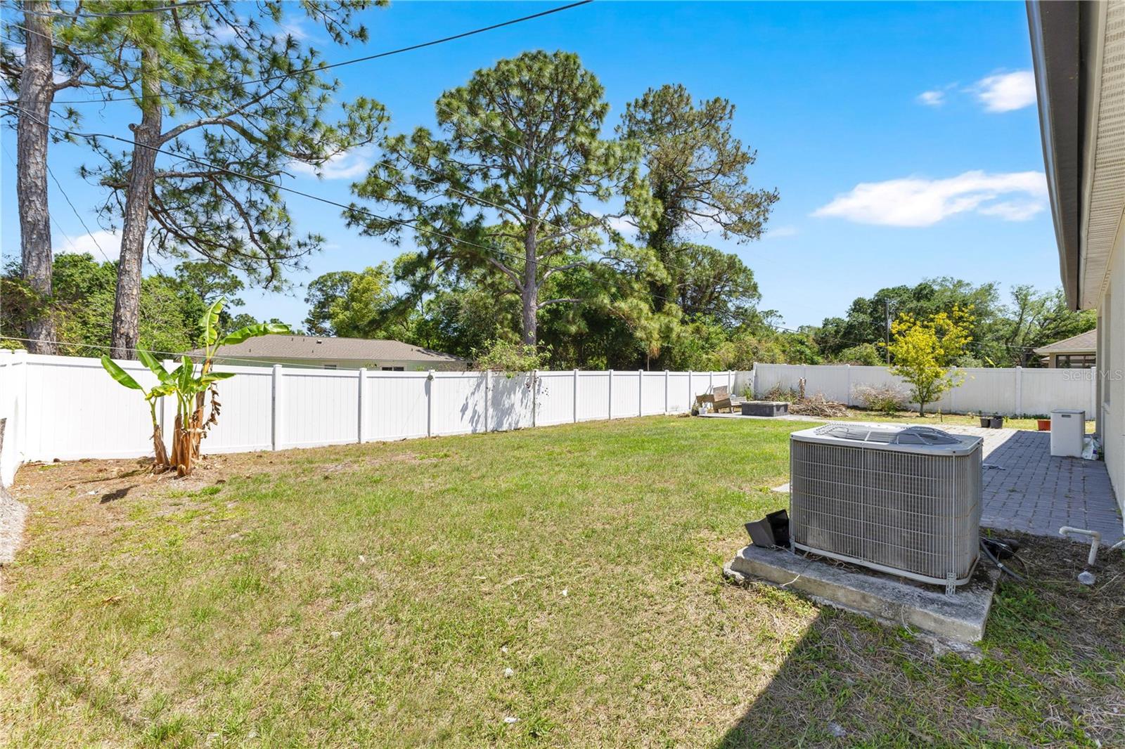 941 CENTURY AVE SE, PALM BAY, FL, 32909