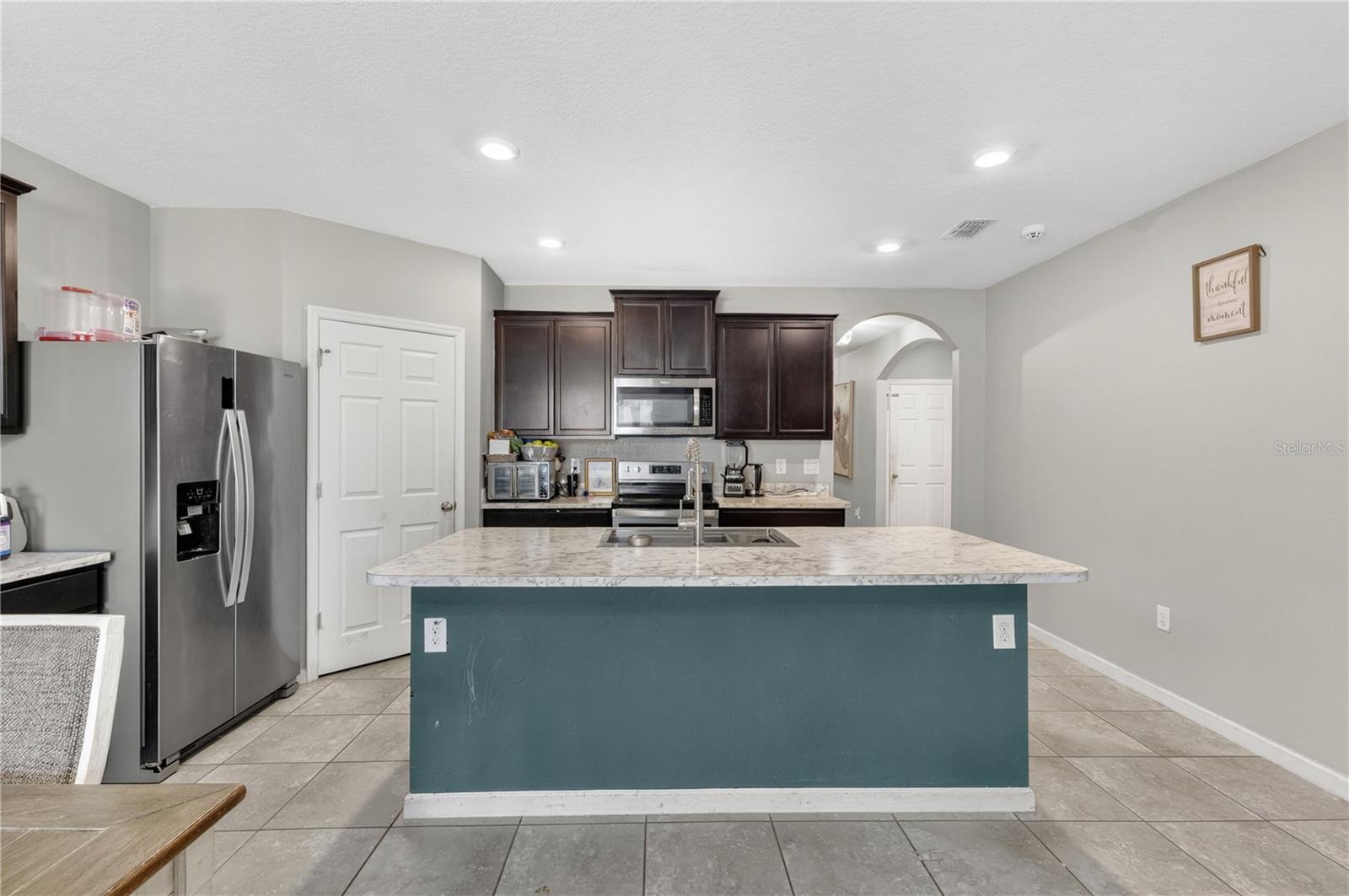 941 CENTURY AVE SE, PALM BAY, FL, 32909