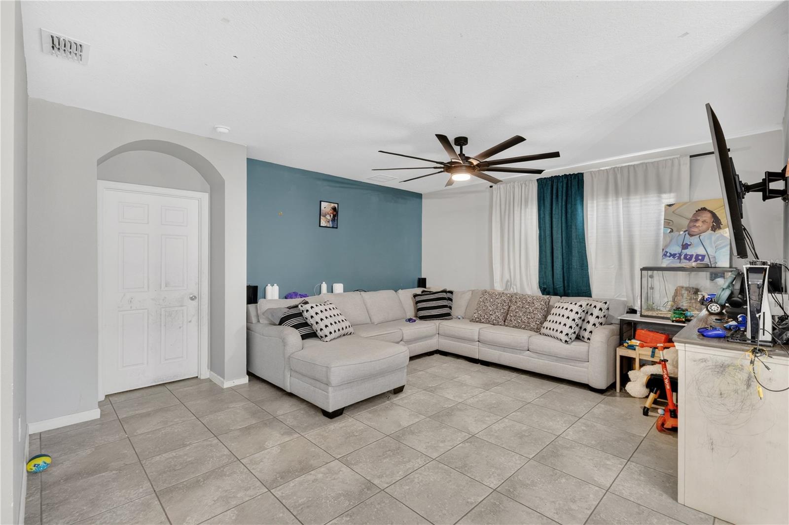 941 CENTURY AVE SE, PALM BAY, FL, 32909