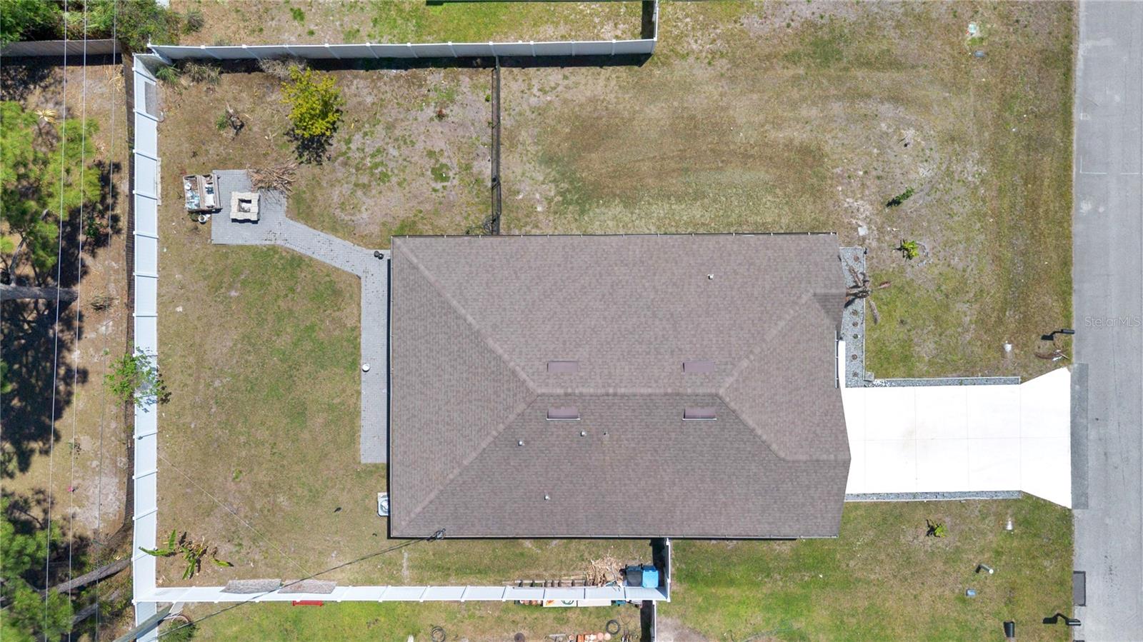 941 CENTURY AVE SE, PALM BAY, FL, 32909