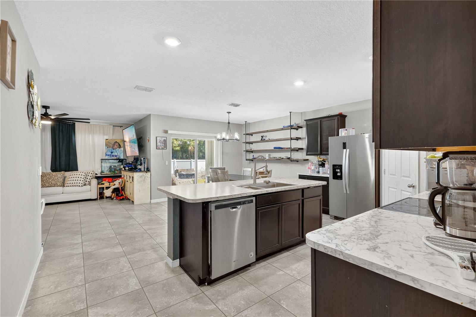 941 CENTURY AVE SE, PALM BAY, FL, 32909