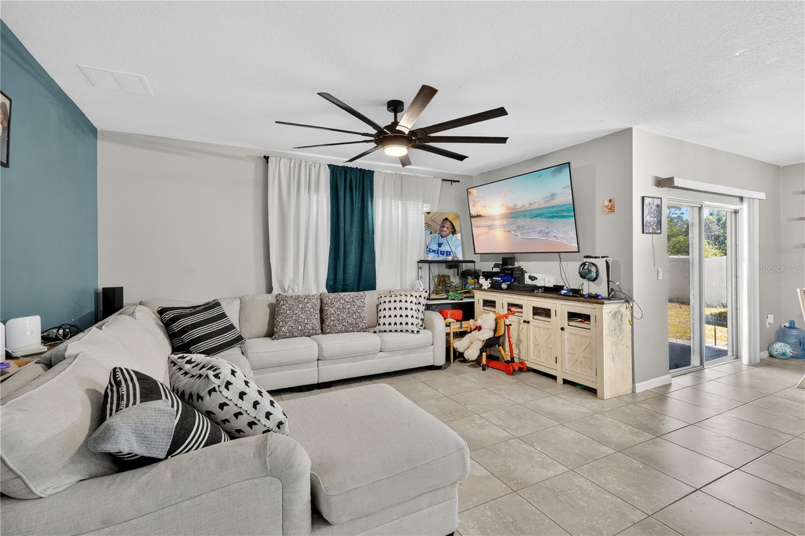 941 CENTURY AVE SE, PALM BAY, FL, 32909