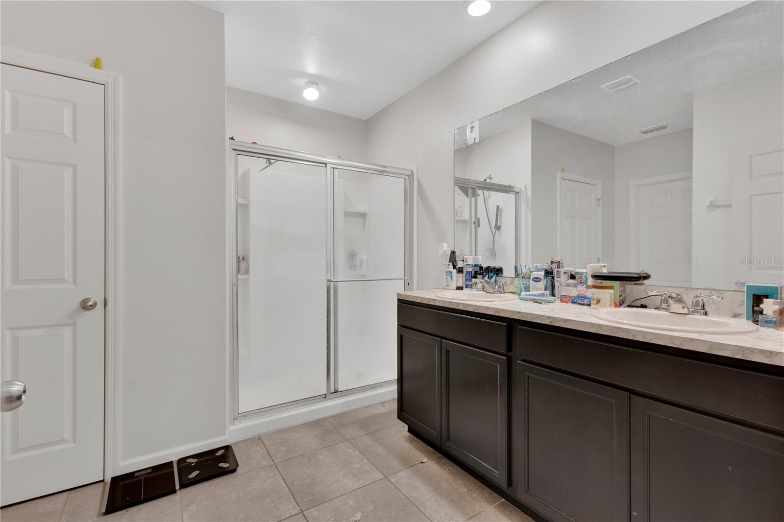 941 CENTURY AVE SE, PALM BAY, FL, 32909