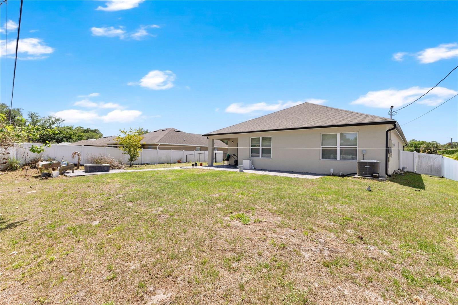 941 CENTURY AVE SE, PALM BAY, FL, 32909