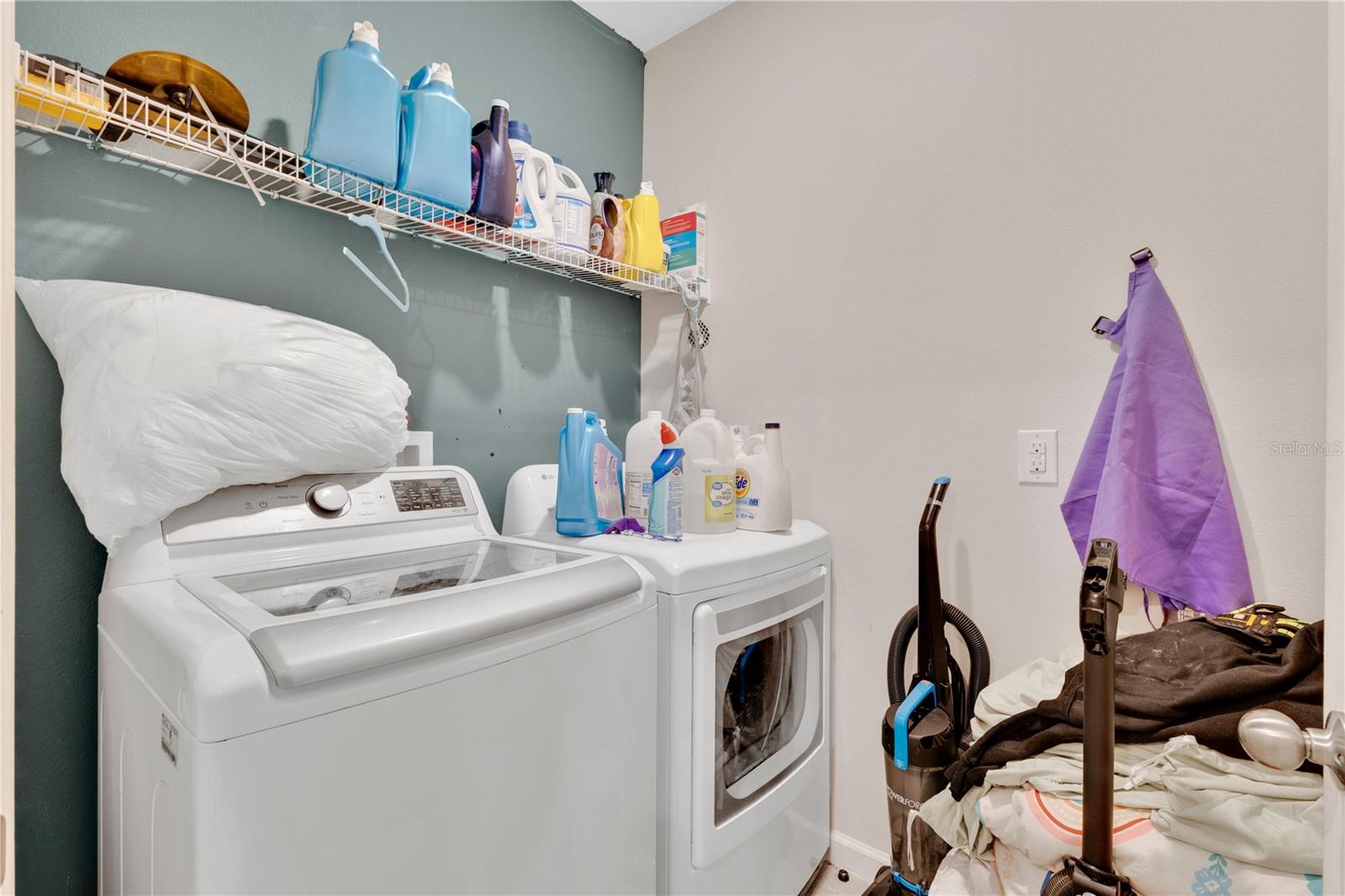 941 CENTURY AVE SE, PALM BAY, FL, 32909