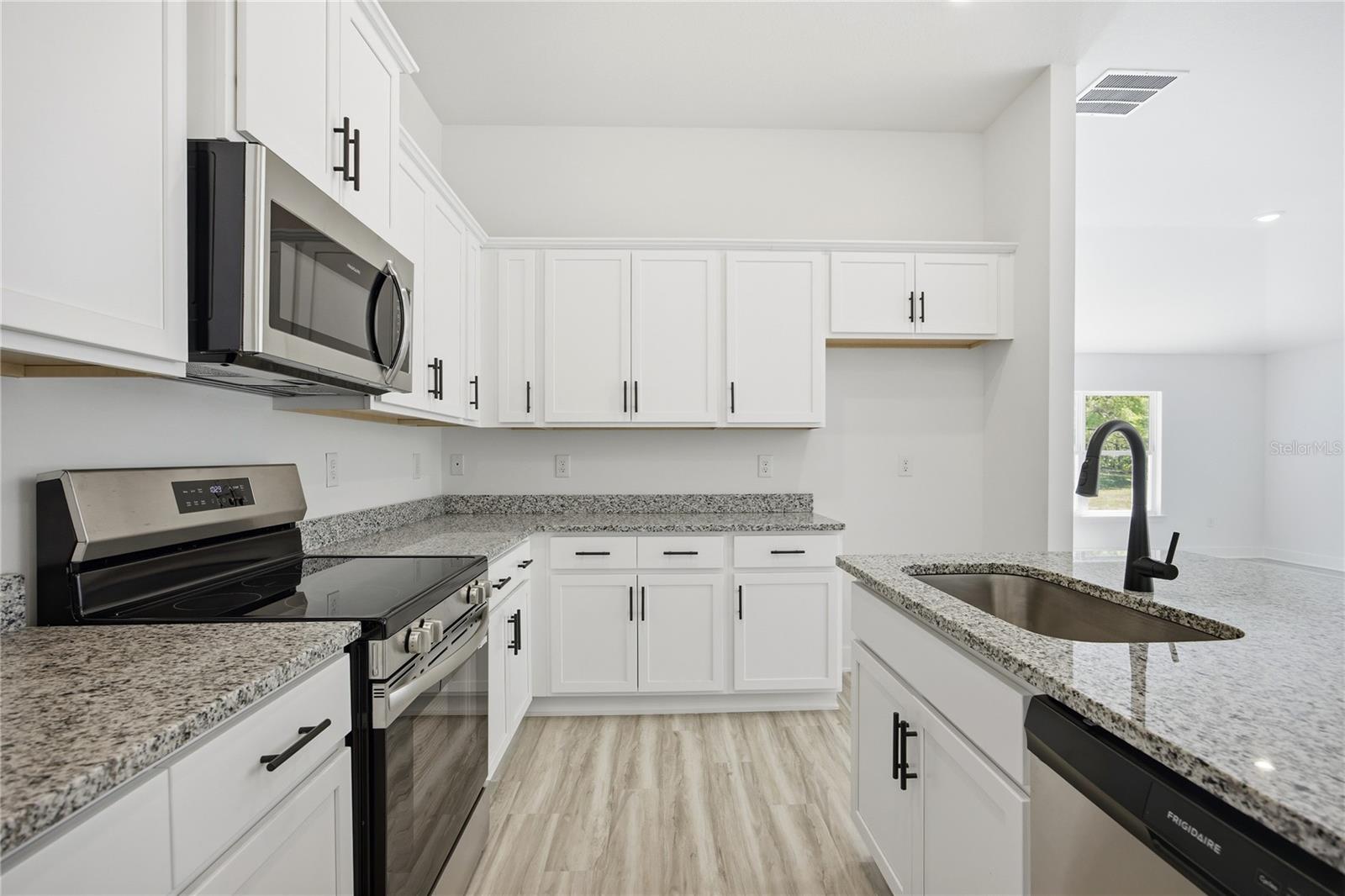 16822 NW 178TH TER, ALACHUA, FL, 32615