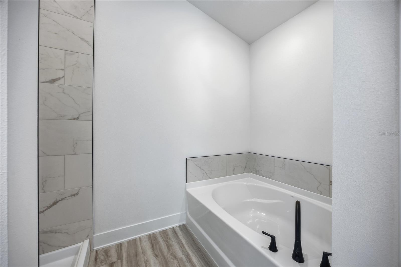 16822 NW 178TH TER, ALACHUA, FL, 32615