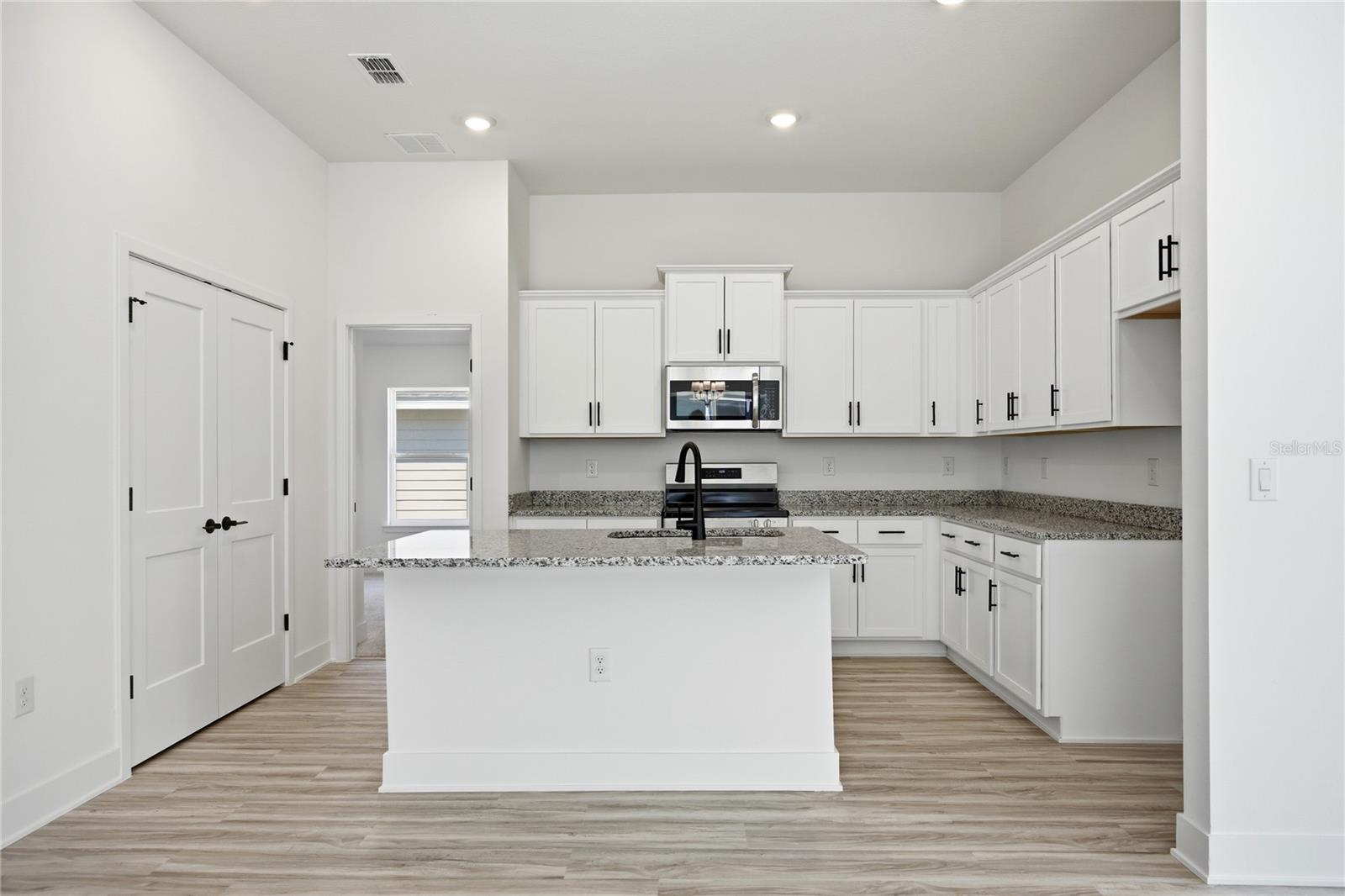 16822 NW 178TH TER, ALACHUA, FL, 32615