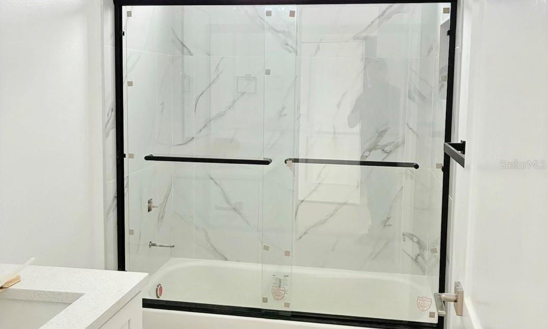 2713 SAN LUIS RD, HOLIDAY, FL, 34691