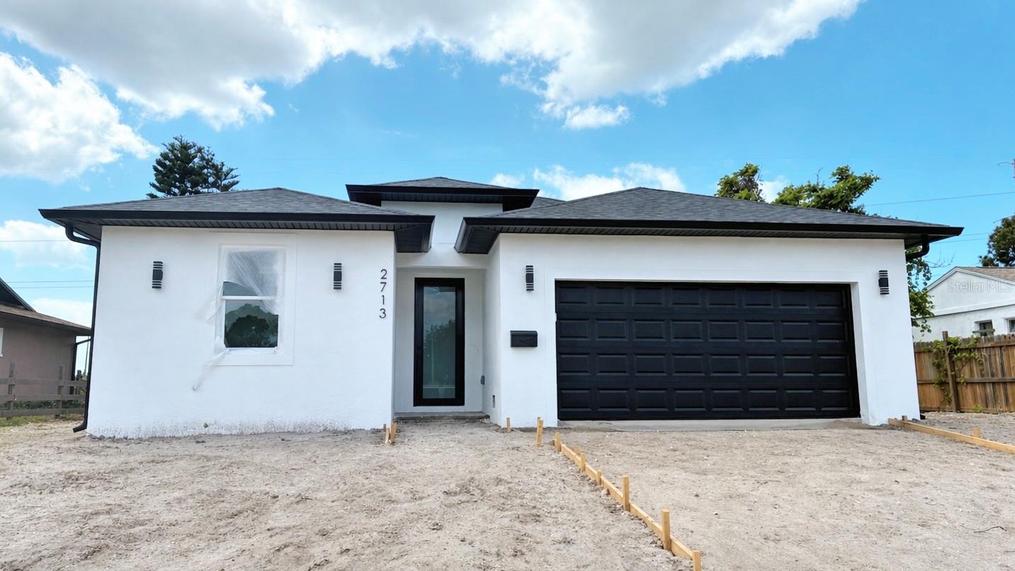 2713 SAN LUIS RD, HOLIDAY, FL, 34691