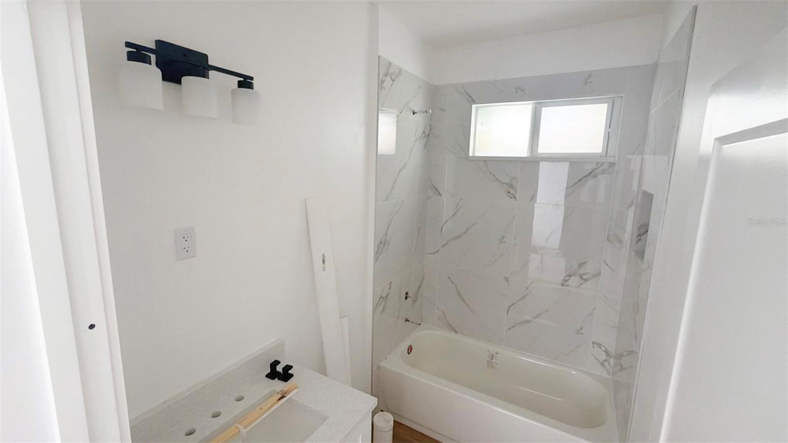 2713 SAN LUIS RD, HOLIDAY, FL, 34691