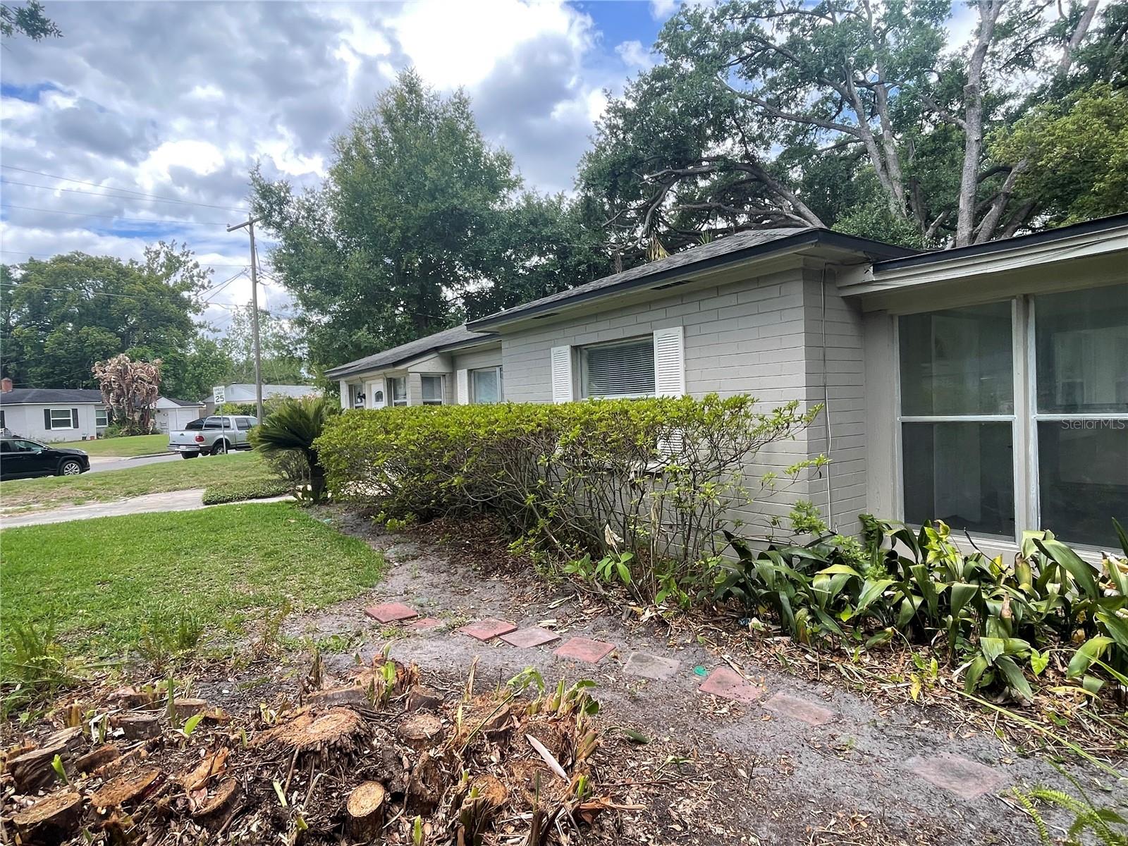 1921 STANLEY ST, ORLANDO, FL, 32803