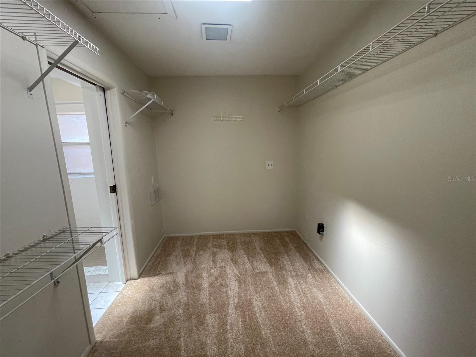 1921 STANLEY ST, ORLANDO, FL, 32803