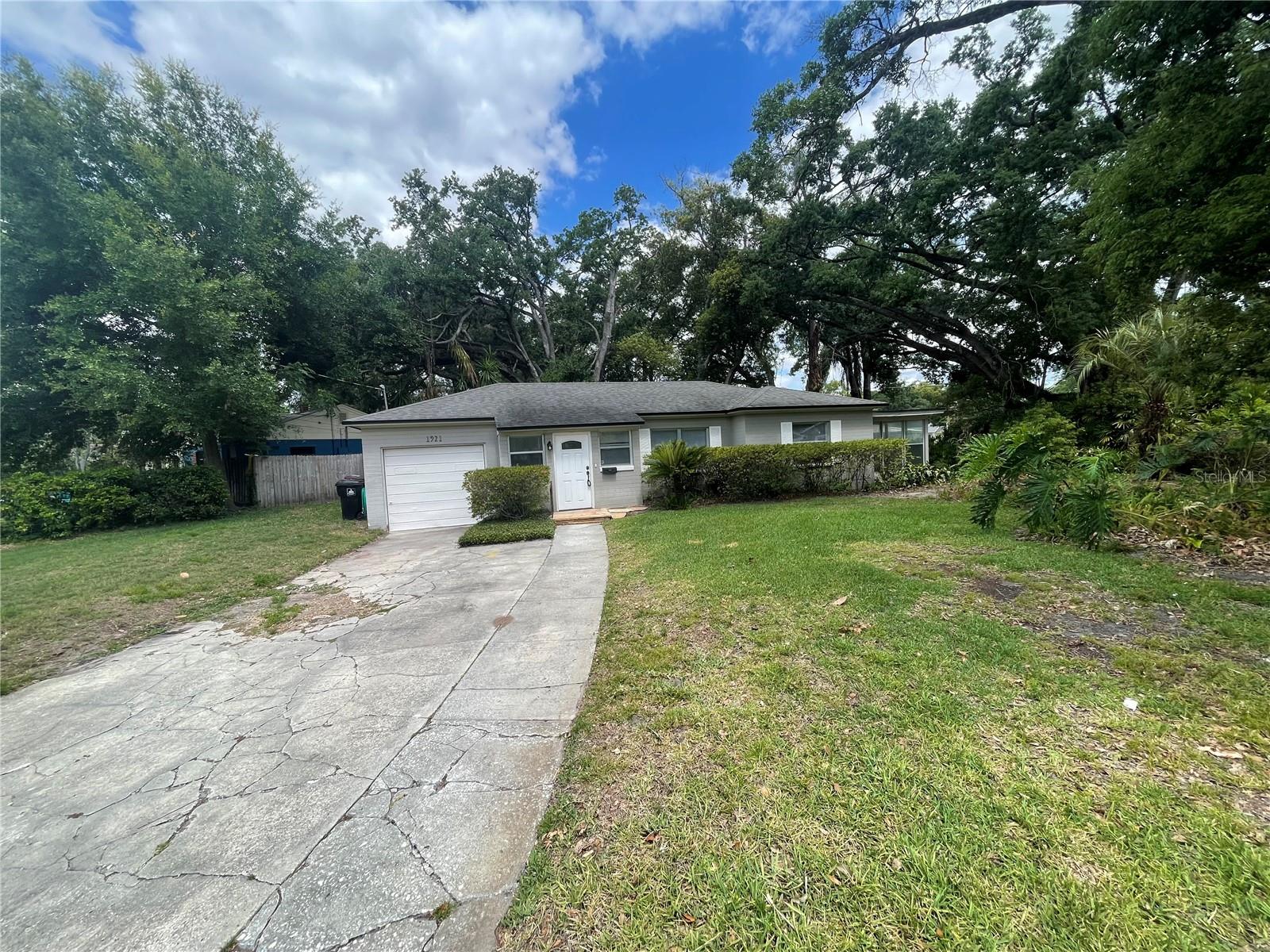 1921 STANLEY ST, ORLANDO, FL, 32803