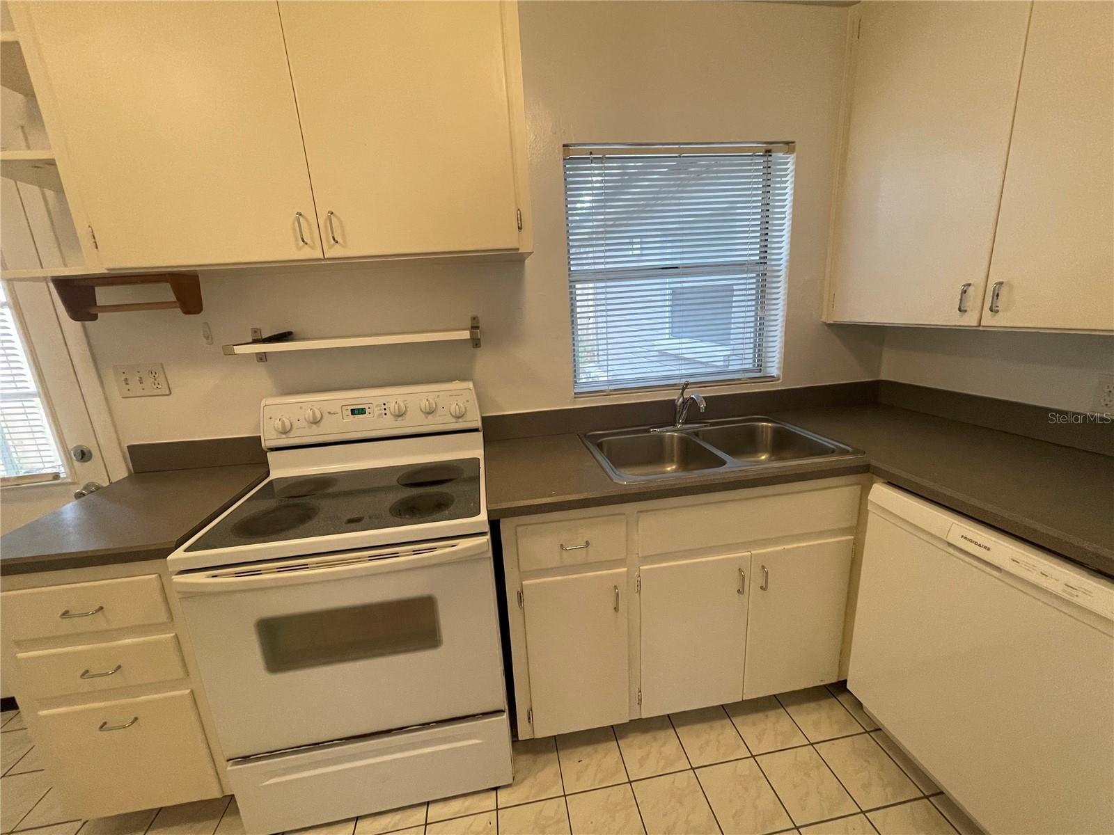 1921 STANLEY ST, ORLANDO, FL, 32803