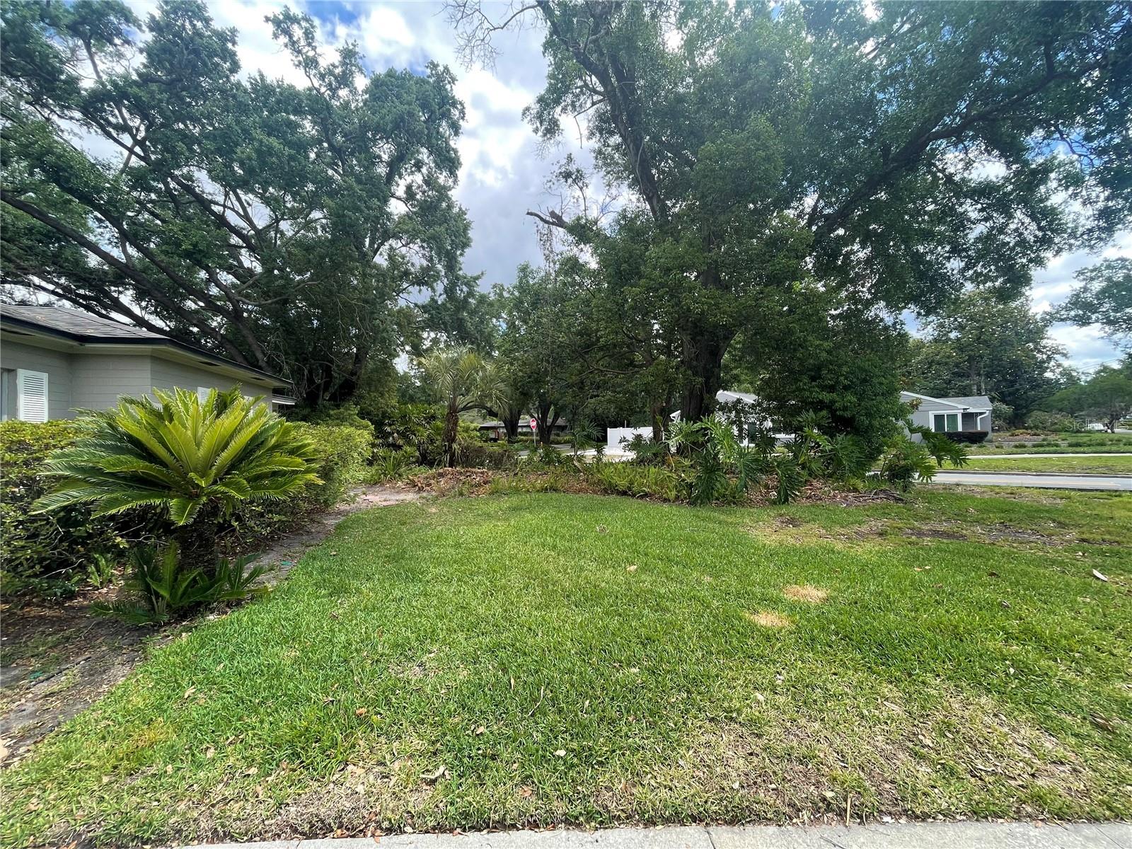 1921 STANLEY ST, ORLANDO, FL, 32803