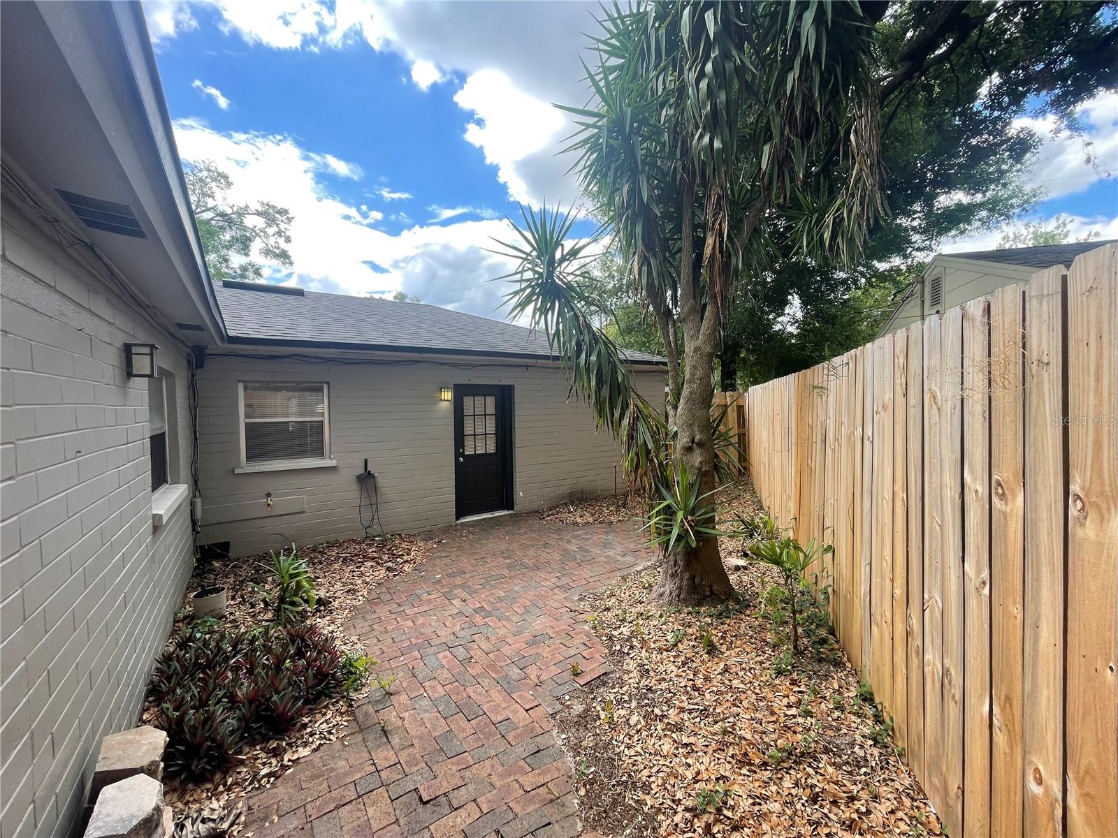 1921 STANLEY ST, ORLANDO, FL, 32803