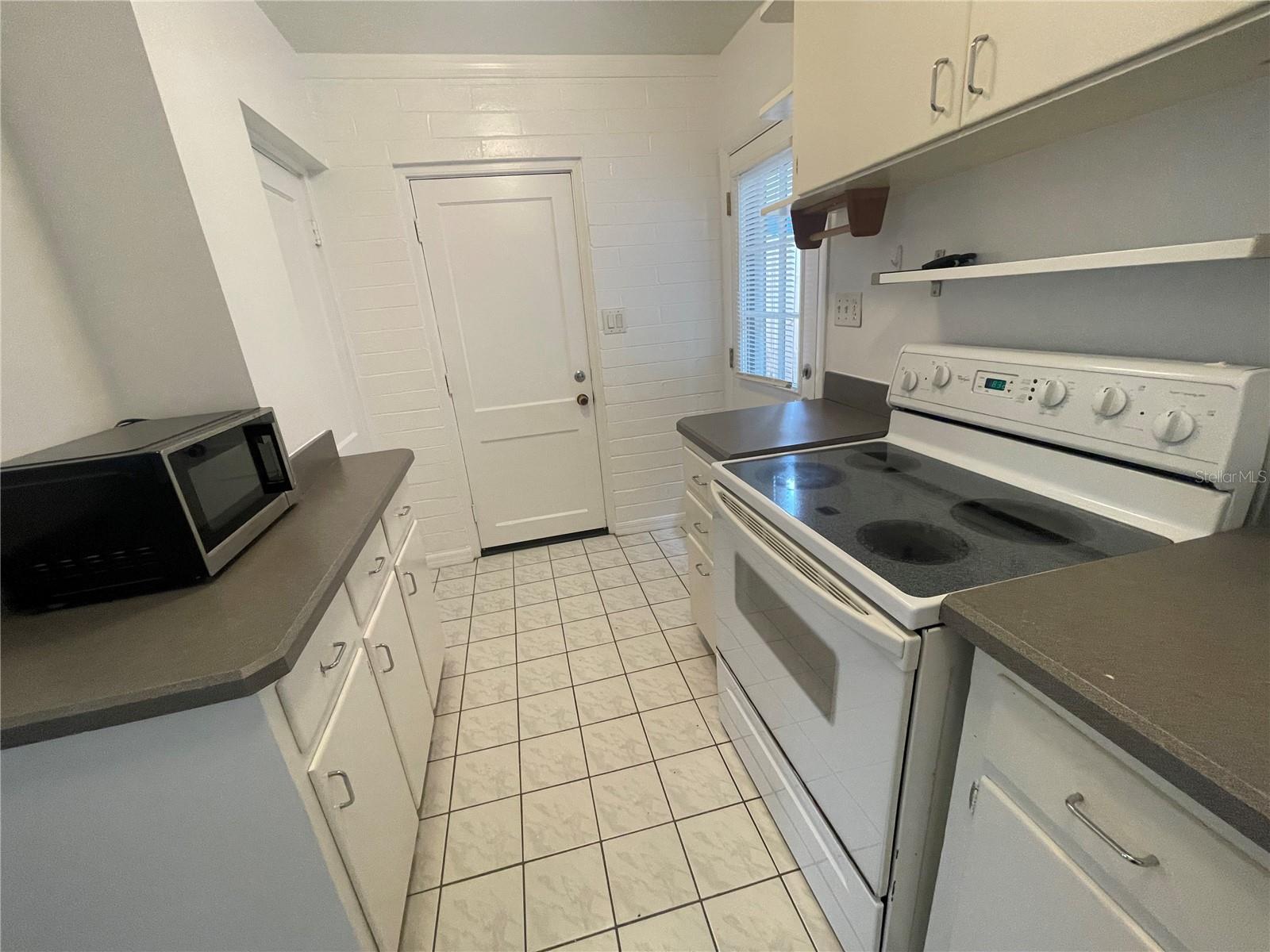 1921 STANLEY ST, ORLANDO, FL, 32803