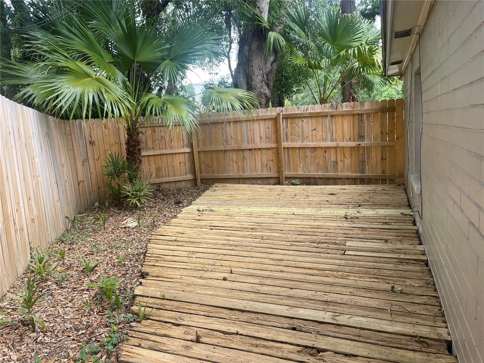 1921 STANLEY ST, ORLANDO, FL, 32803