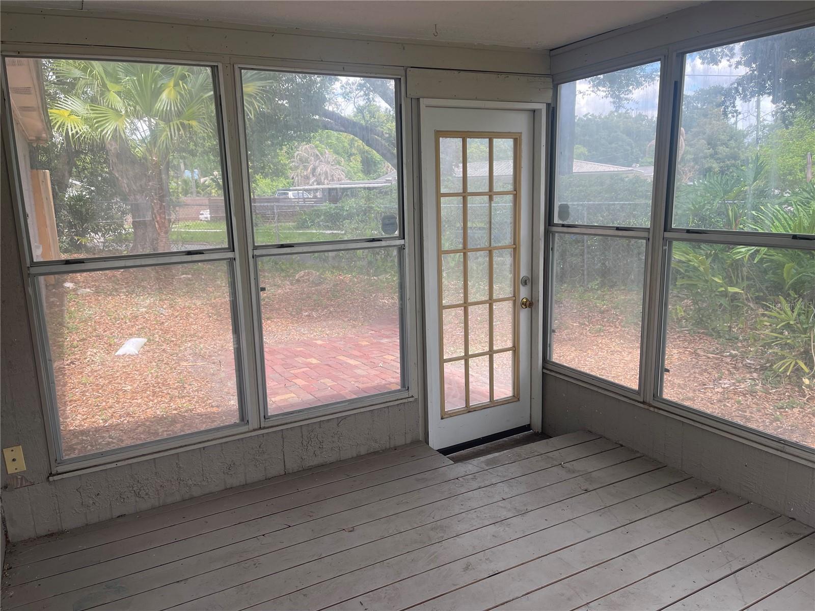 1921 STANLEY ST, ORLANDO, FL, 32803